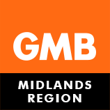 GMB Nottingham Tec & NHS Z63